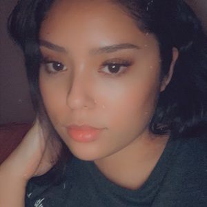 Meet your Posher, Dulce